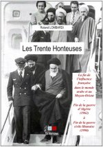 Les 30 honteuses