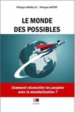 Le Monde des possibles