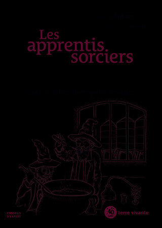 Les apprentis sorciers de l'azote