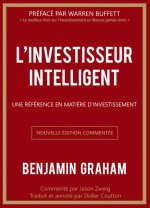 L'investisseur intelligent