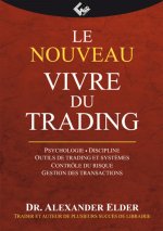 Le nouveau Vivre du Trading