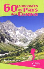60 Randonnées Au Pays Des Ecri