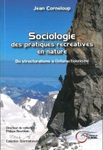 Sociologie Des Pratiques Récré