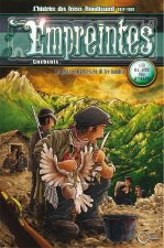 Empreintes