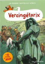 Vercingétorix