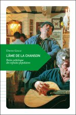 L'AME DE LA CHANSON