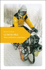 LE TAO DU VELO