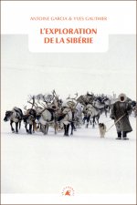 L'EXPLORATION DE LA SIBERIE
