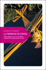 LA PROMESSE DE L'ENVOL