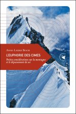 L'EUPHORIE DES CIMES