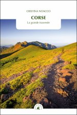 Corse - La route des cimes
