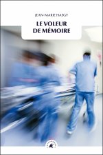 Le Voleur de mémoire