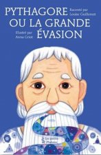 Pythagore ou la grande évasion