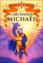 Cartes Oracle - L'Archange Michaël