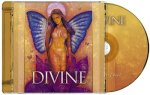 Divine (CD)