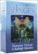 Le Tarot des Anges