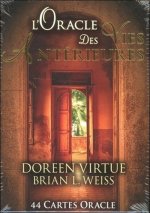 L'oracle des vies antérieures