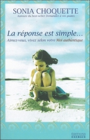 La réponse est simple...