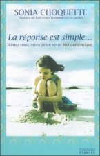 La réponse est simple...