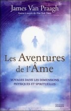 Les aventures de l'â me