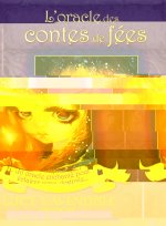 L'oracle des contes de fées