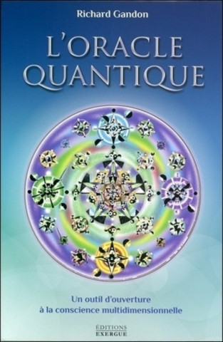 L'Oracle quantique