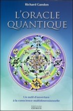 L'Oracle quantique