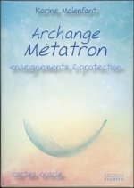 Coffret L'Archange Métatron