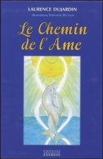 Le chemin de l'âme (Coffret)