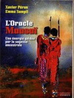 L'oracle Maasaï (Coffret)