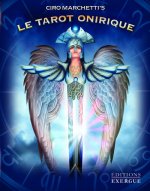 Le tarot onirique