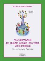 Accompagner les enfants 