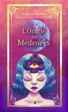 L'Oracle des Medeores