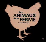 Les animaux de la ferme
