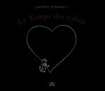 Le Temps des câlins