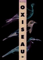 Oiseaux