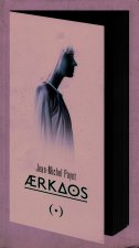 Ærkaos
