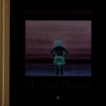 L'enfant-Phoque