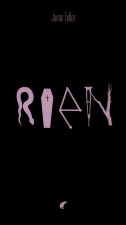 Rien