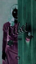 Velvet
