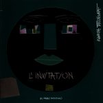 L'invitation