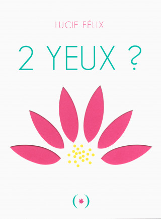 2 yeux ?