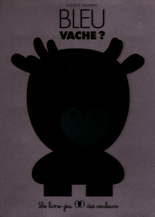 Bleu vache ?