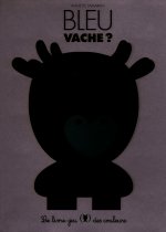 Bleu vache ?