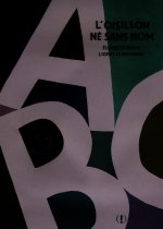 L'oisillon né sans nom