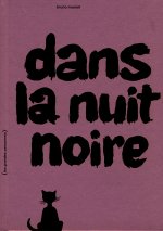Dans la nuit noire