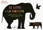 Le loto de la nature