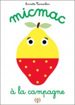 Micmac à la campagne