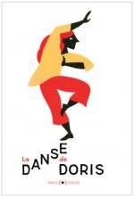 La Danse de Doris