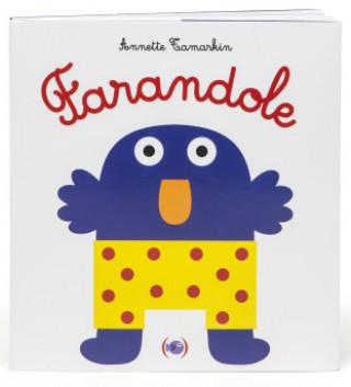 Farandole